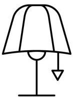 None || EGLO || Energizer Sales