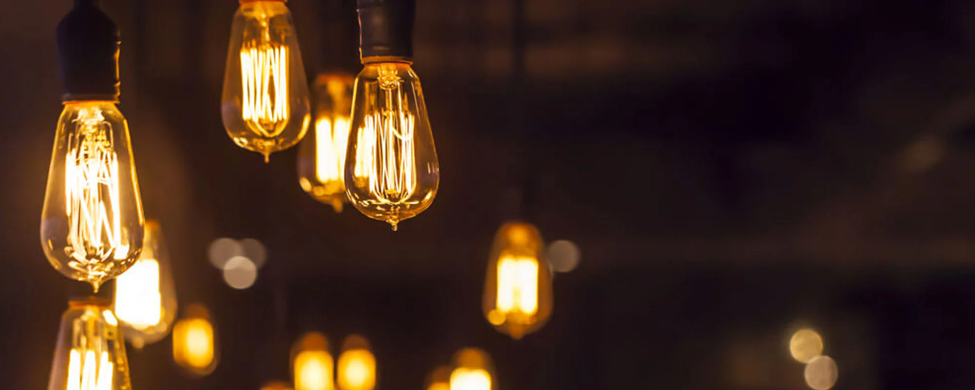 None || EGLO || Energizer Sales -None || EGLO || Energizer Sales Everything you need to Know LED Lights 101